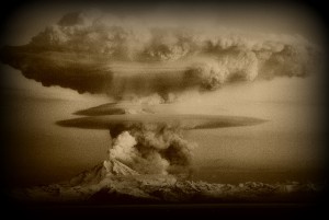 Explosive Content Promotion Strategies